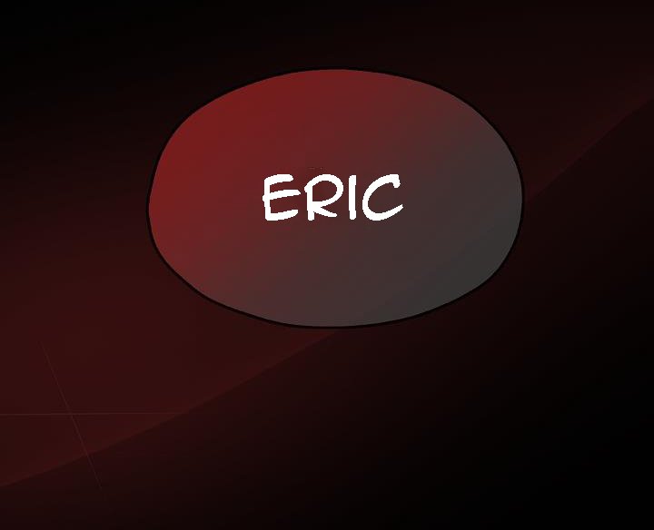 mặt nạ của hoàng đế chapter 11 49