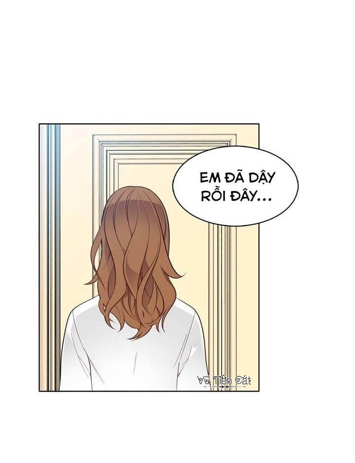 thanh tra của muiella chapter 25 22