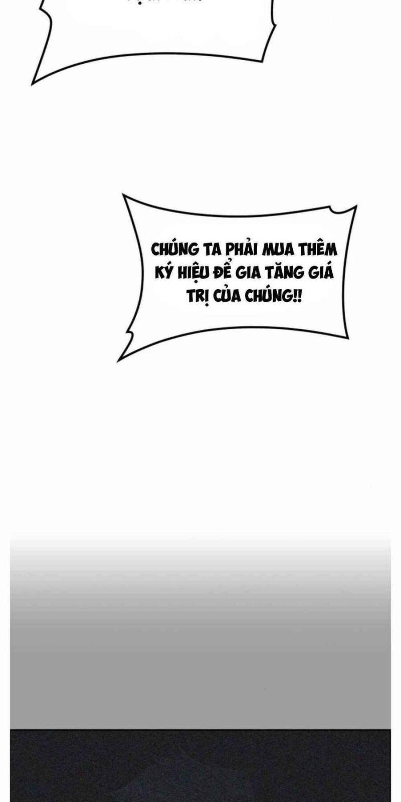 tòa tháp bí ẩn 2 chapter 501 79