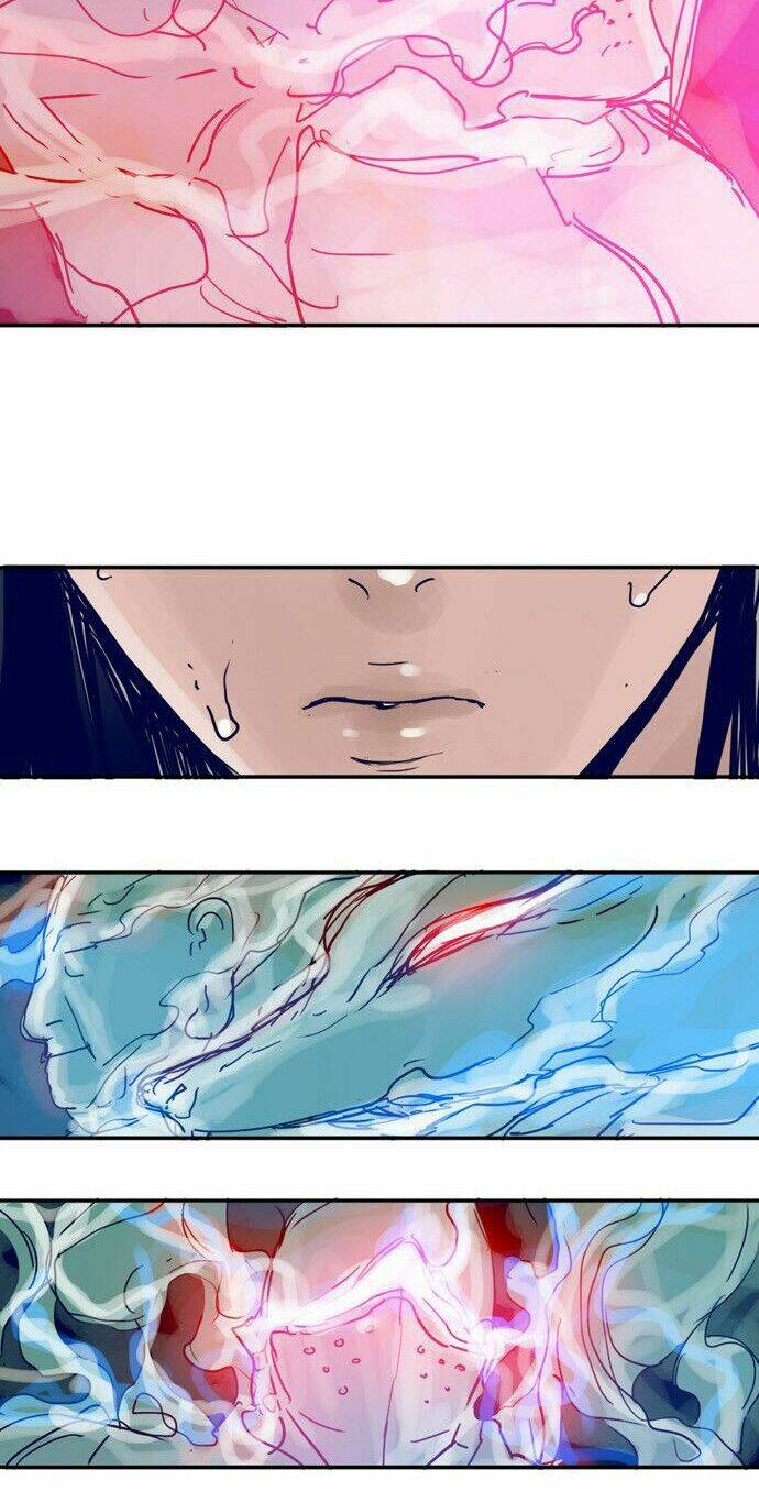 blade notes chapter 12 47