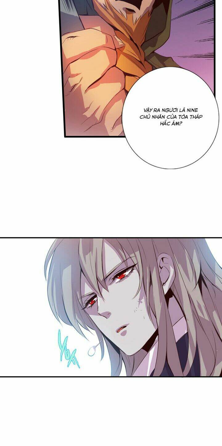 dusk howler chapter 39 27