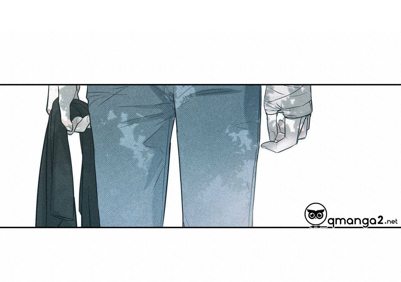 chàng giao pizza và gold palace chapter 8 58