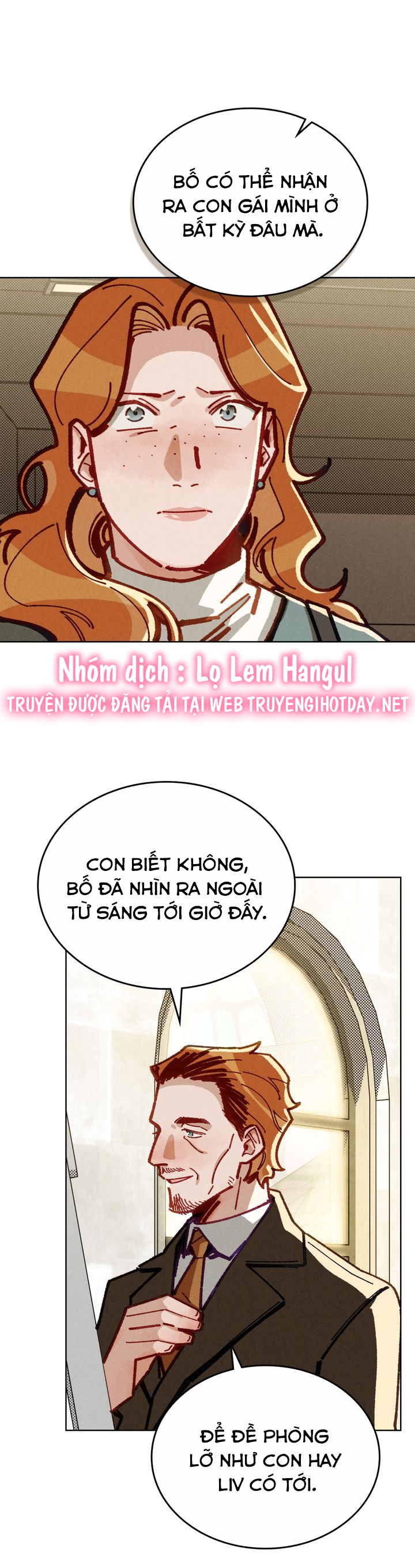 giải mã ngôn ngữ trái tim chapter 67 6