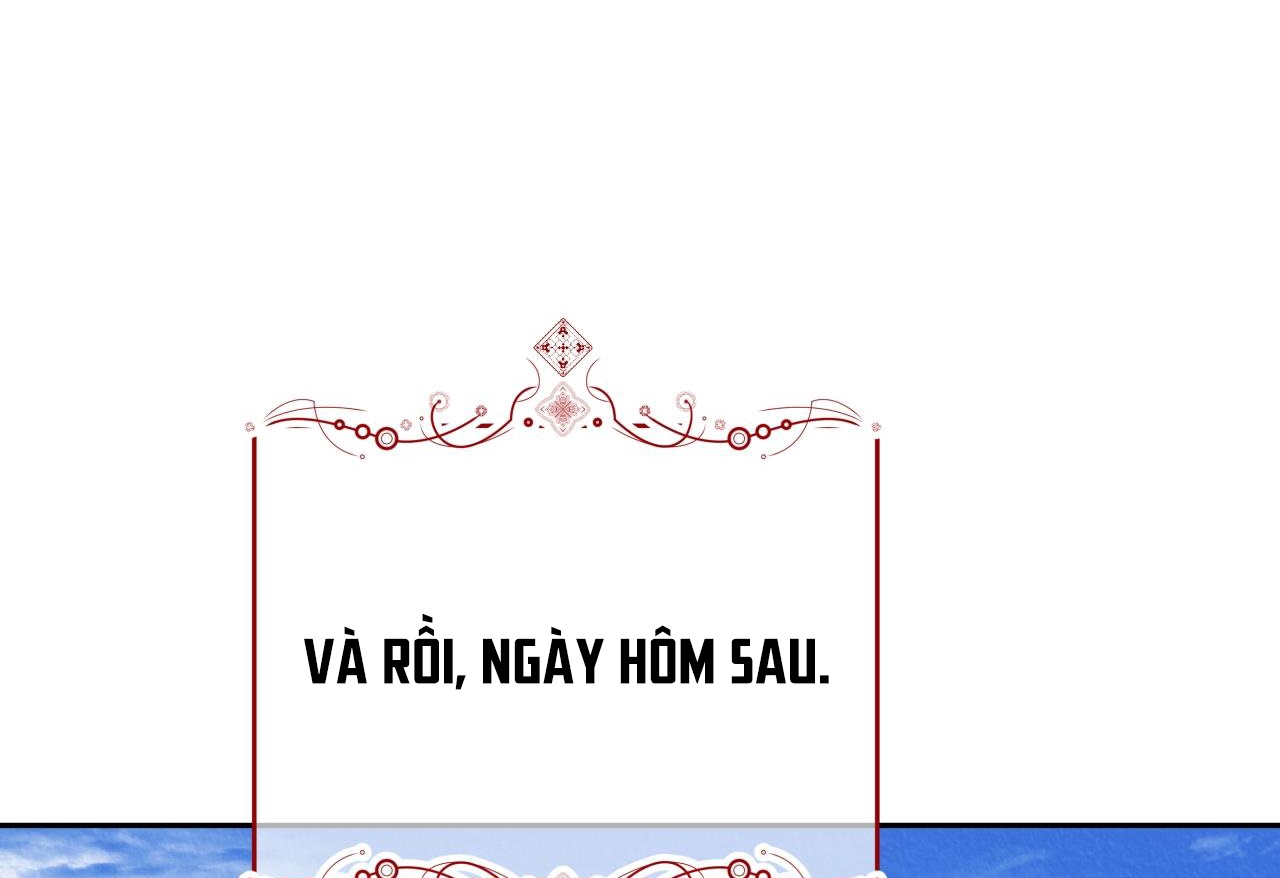 vô liêm sỉ chapter 15 22