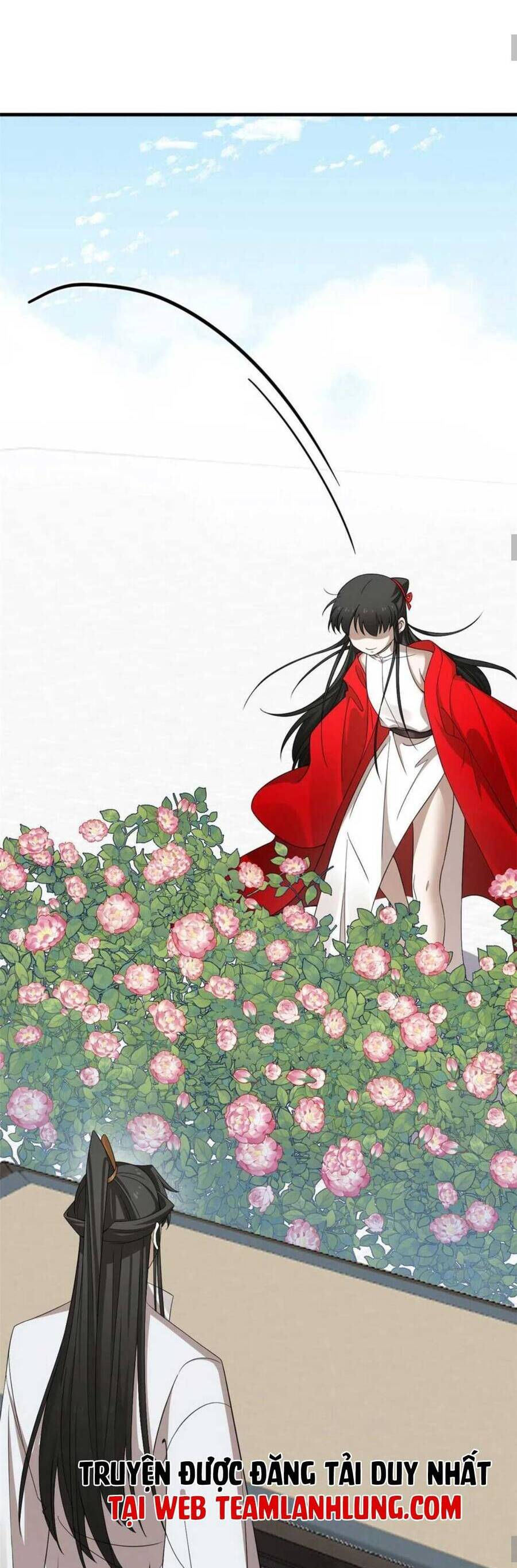 độc bộ thiên hạ: đặc công thần y chapter 430 17