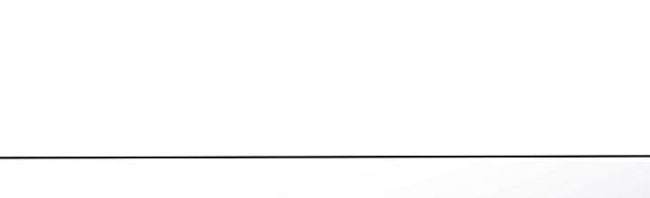 tái sinh thành con gái nam chính chapter 28 3