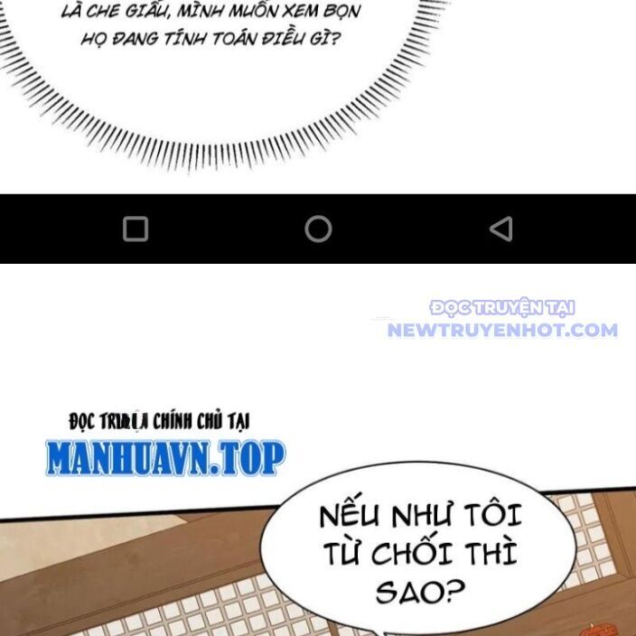 chư thần làm vợ, ta vô địch tại võng du chapter 25 59