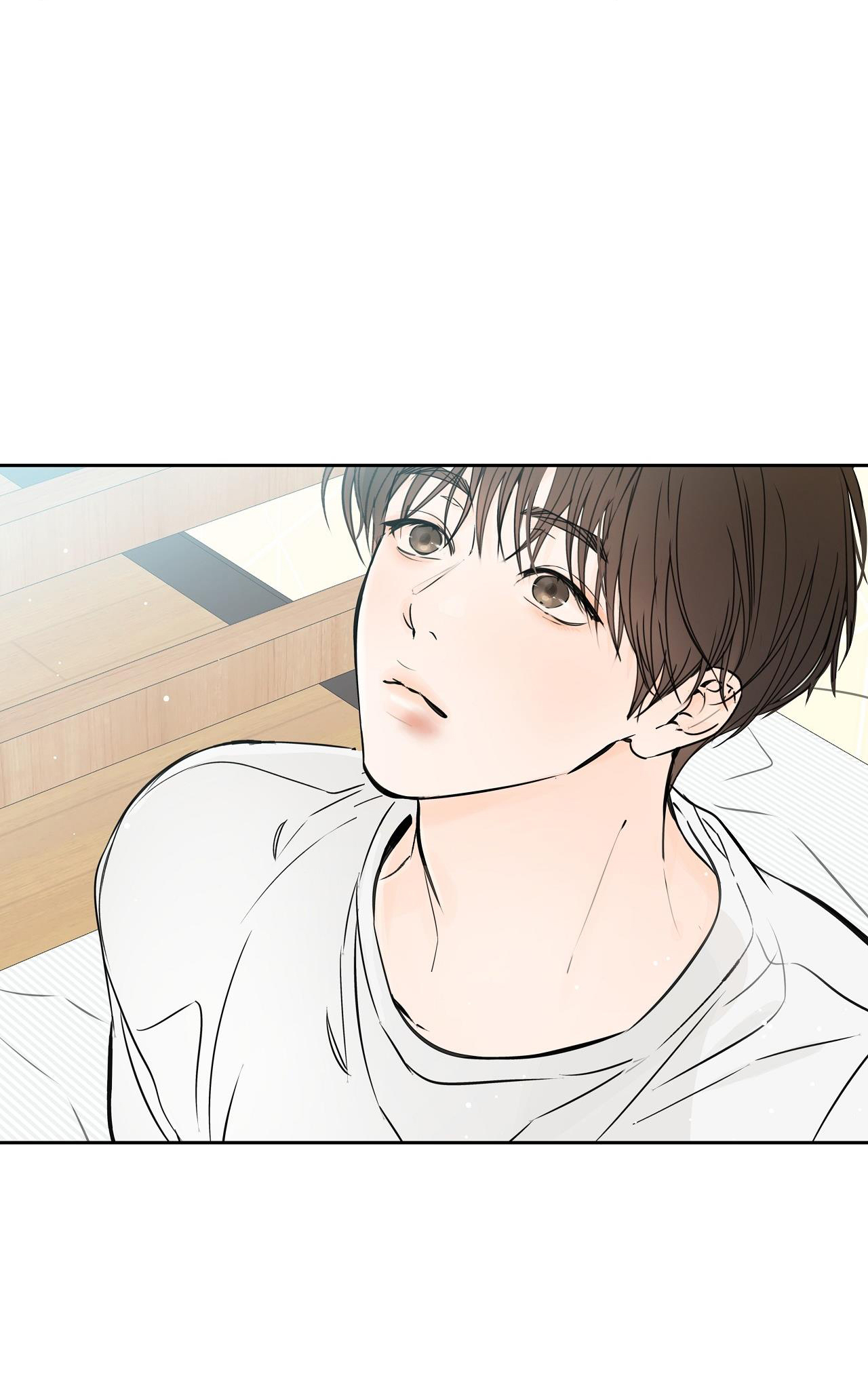 hướng đến nơi chân trời chapter 14 15