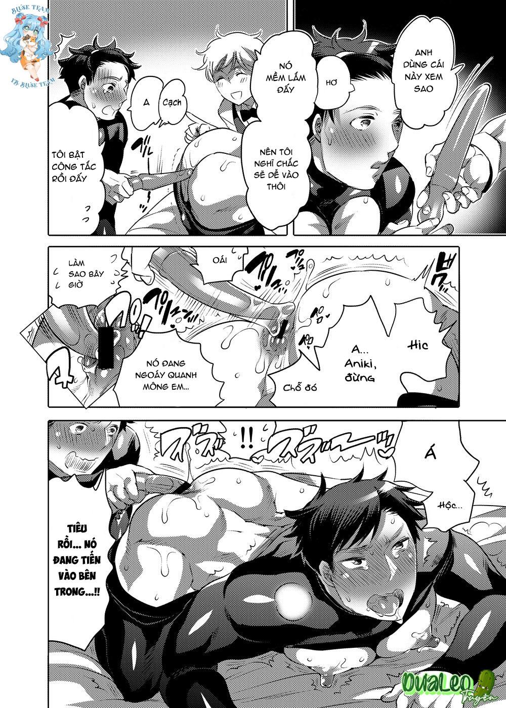 tổng hợp oneshot boylove chapter 69 16