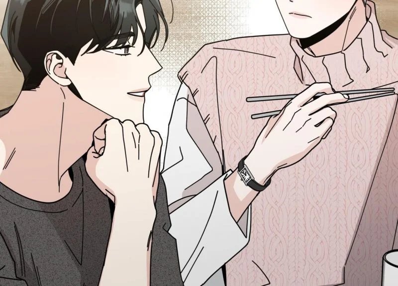 home five chapter 42 84