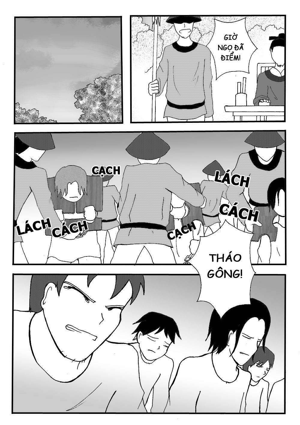 prince's days chapter 5 11