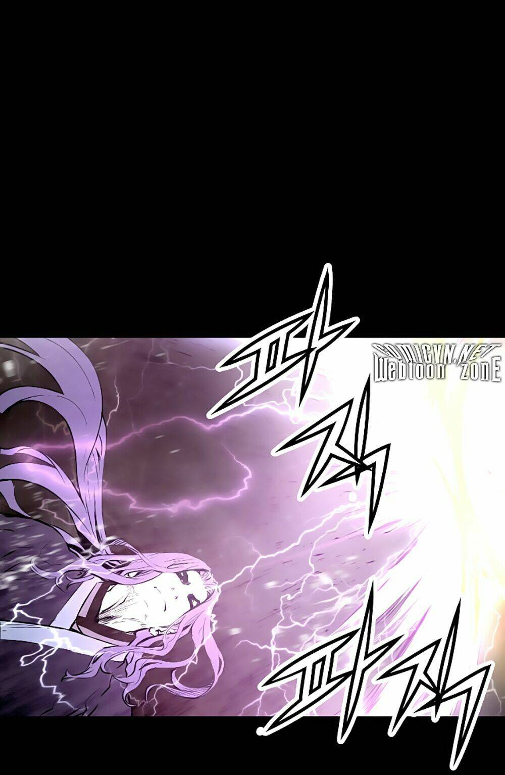 tam tuyệt tại dị giới chapter 1 92