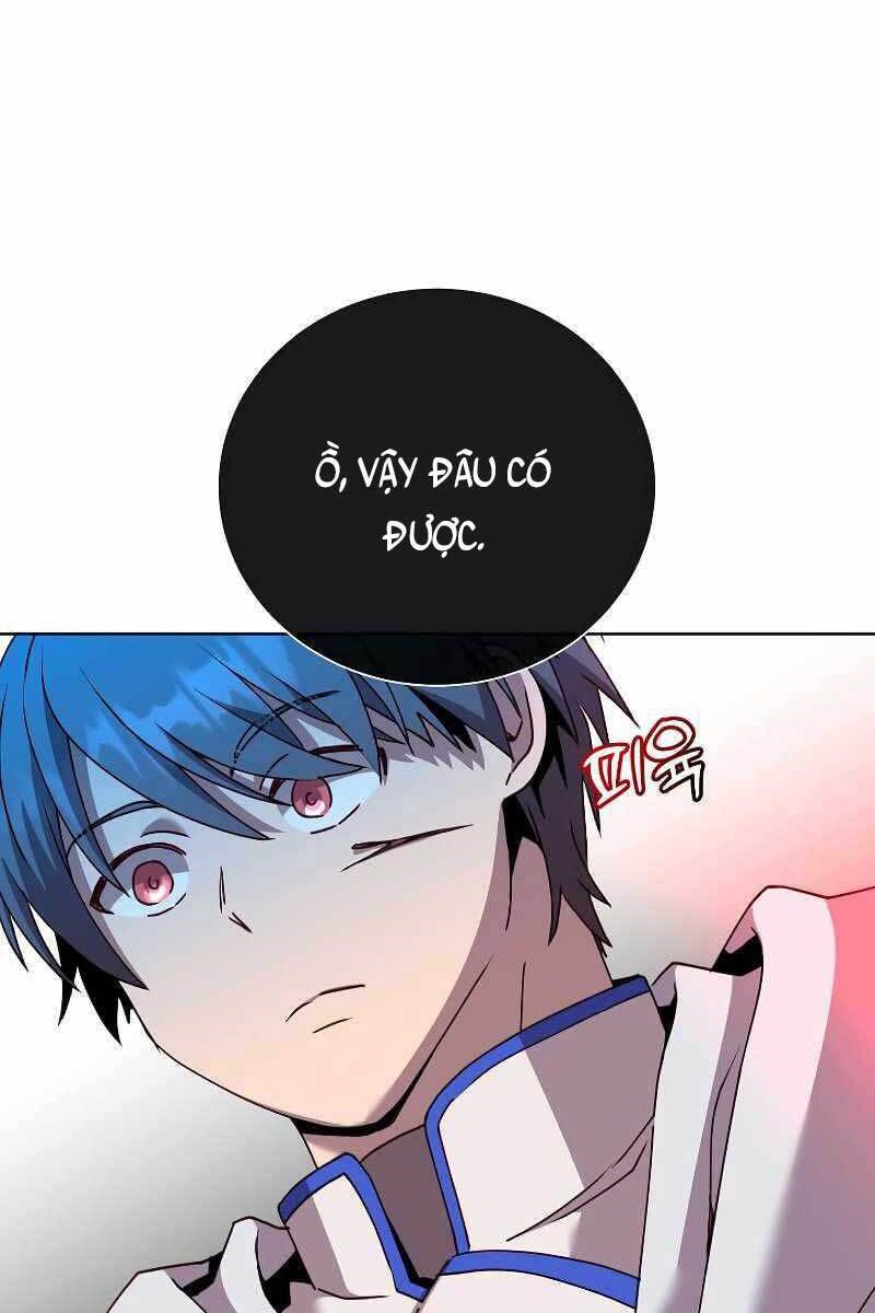 Anh Hùng Mạnh Nhất Trở Lại chapter 111 24