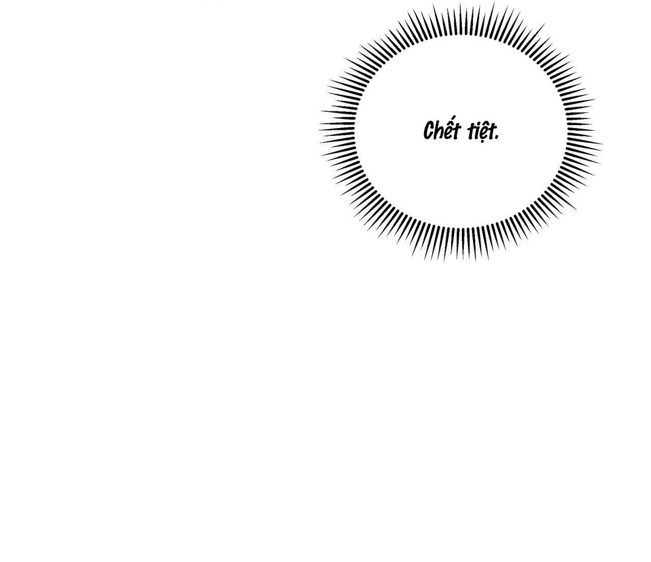 chuyện tình bí mật chapter 2 83