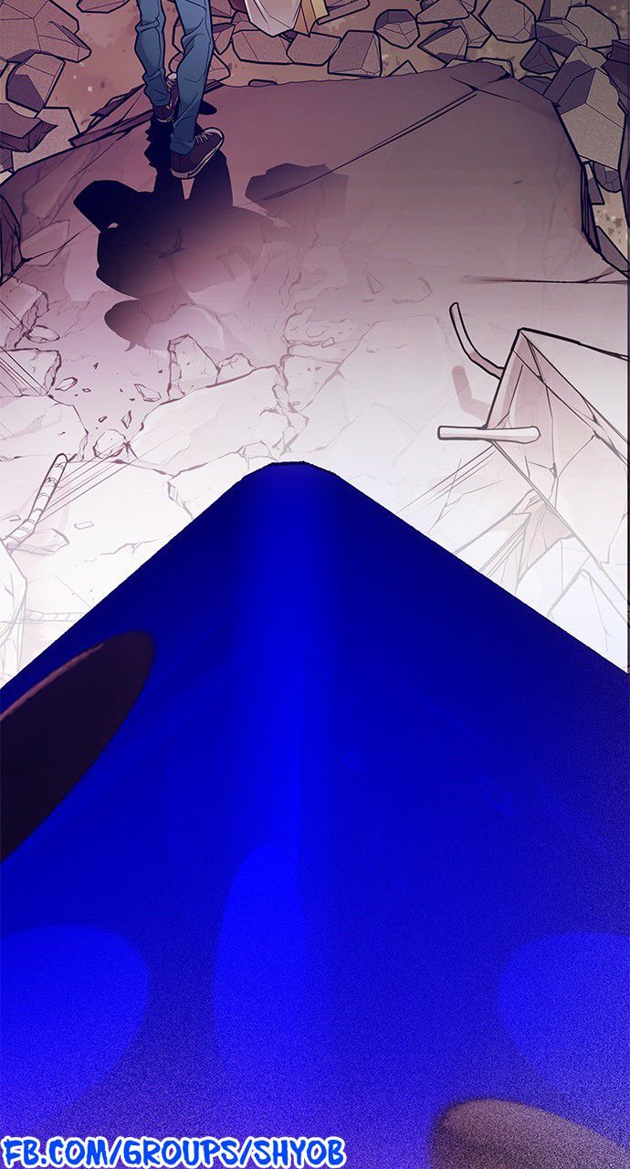 trò chơi số mệnh chapter 277 11