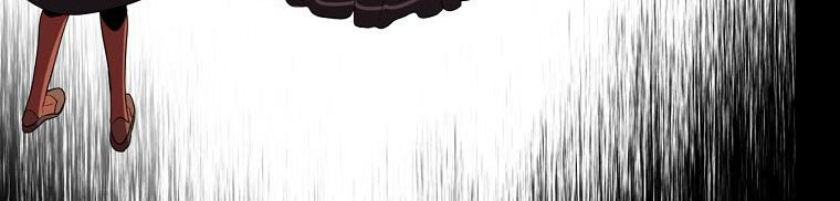 tôi là mẹ kế của nam chính chapter 67.1 153