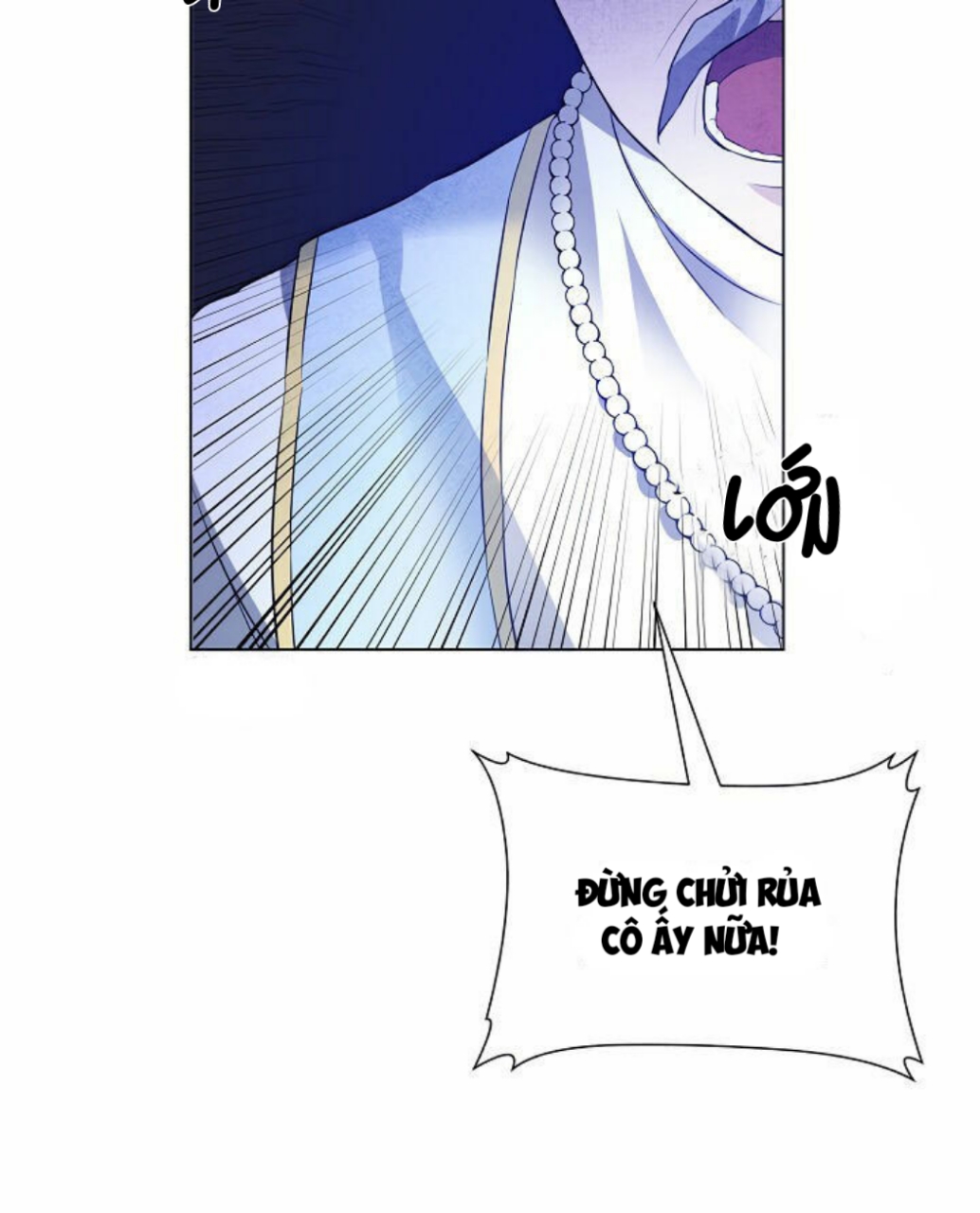 lily ác độc chapter 1 35