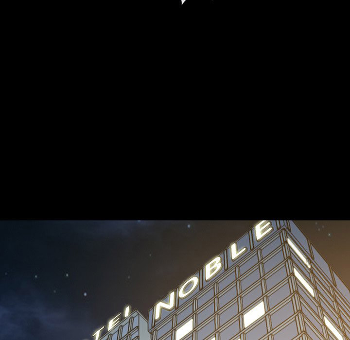 his return manhwa chapter 3 102