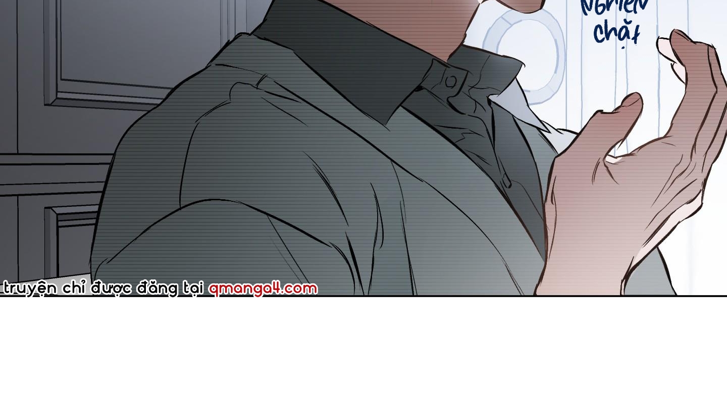 định rõ mối quan hệ chapter 56 152