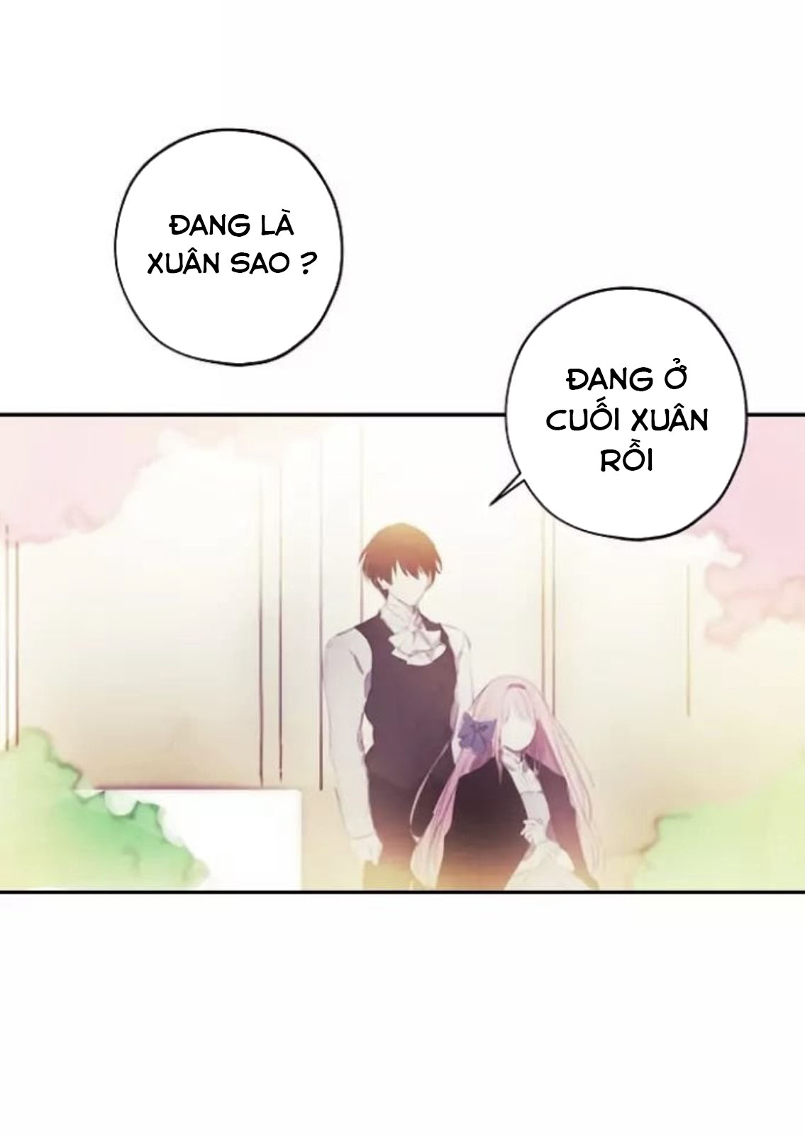 prologue chapter 3 32