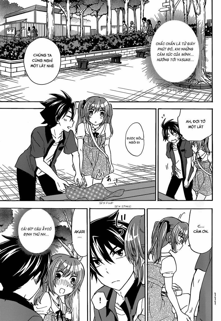 maga-tsuki chapter 37 15