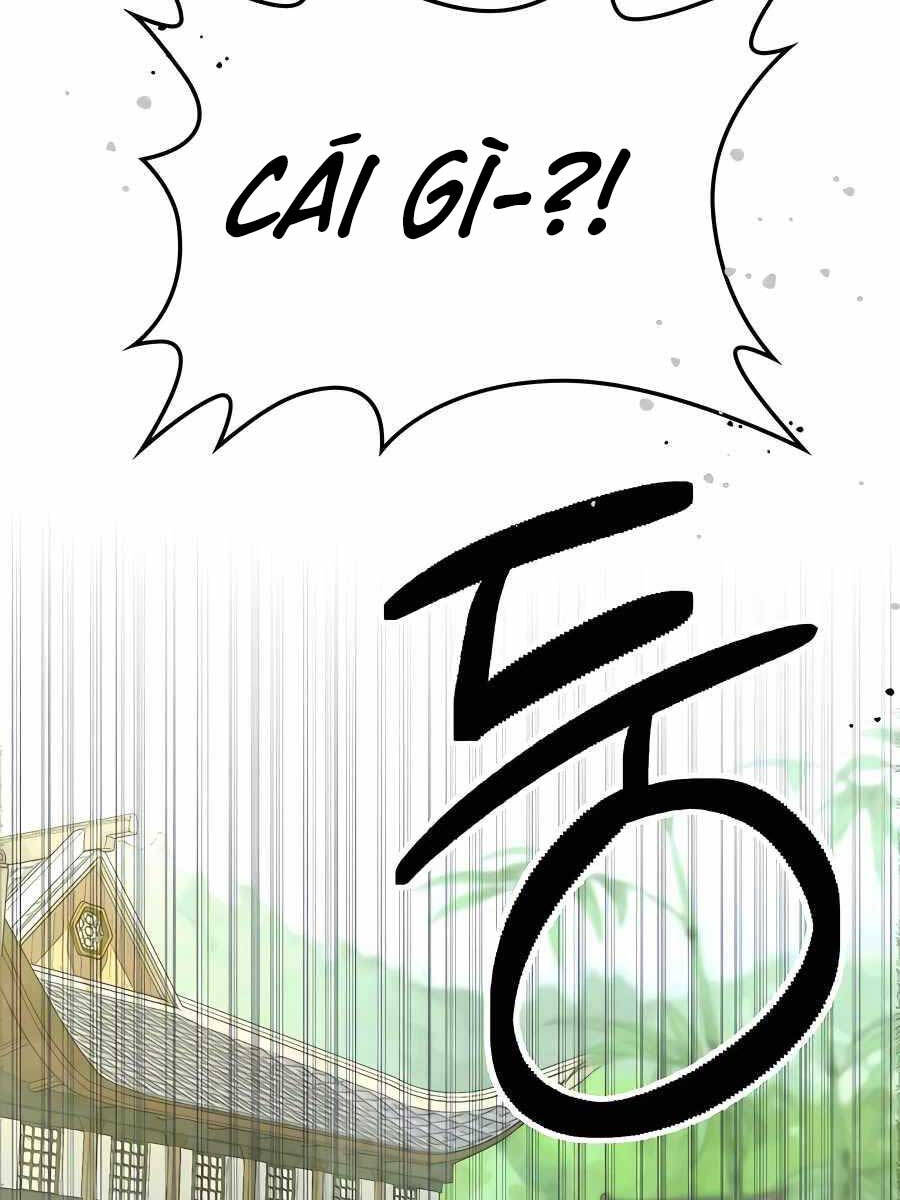 vị thần trở lại chapter 49.2 49