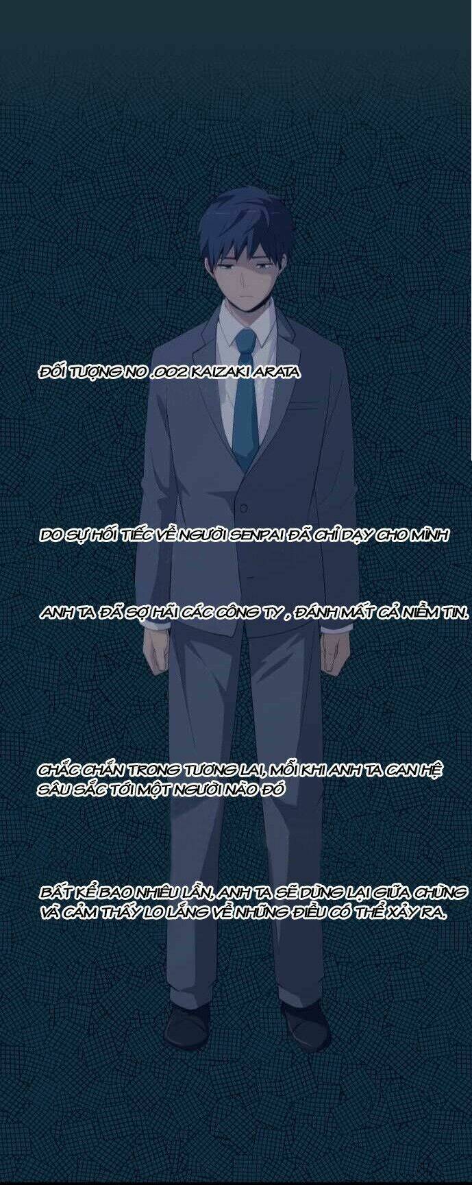 viên thuốc trùng sinh chapter 154 30