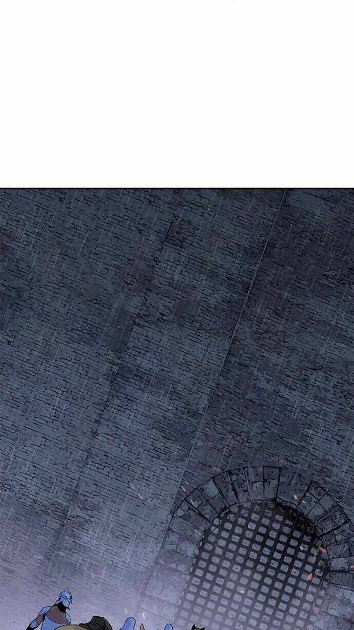 băng tâm kỵ sĩ chapter 22 14