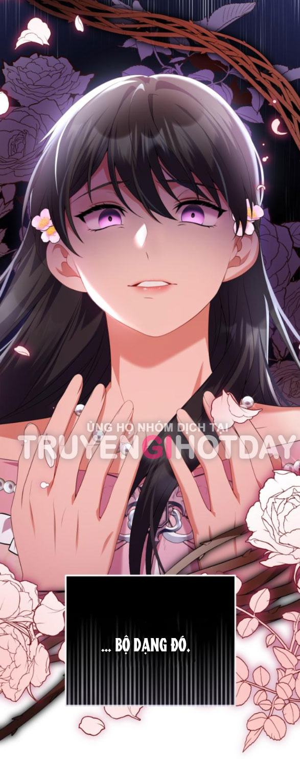 tôi sẽ ly hôn với người chồng bạo chúa chapter 52.2 29