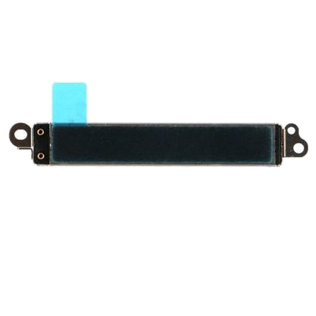 Vibration Motor Vibrating Motor 6s