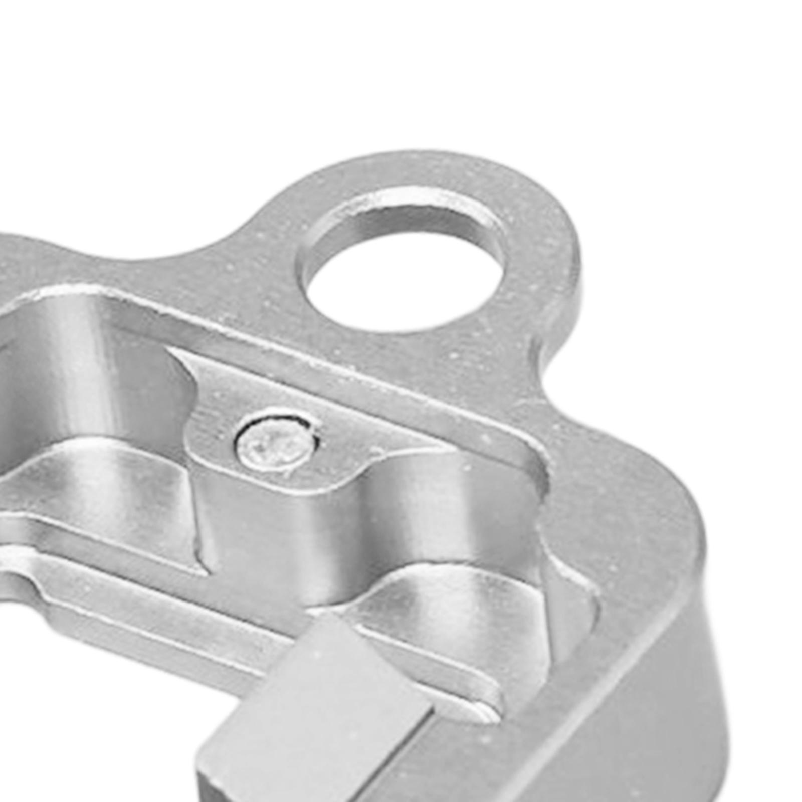 Aluminum Switch Opener 2 in 1 for Mechanical Keyboard Switches Accessories