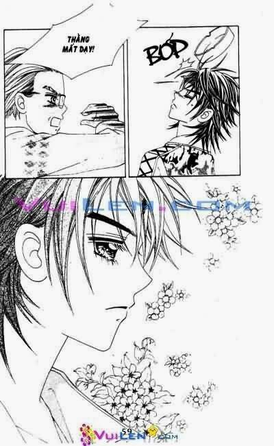 đến với anh chapter 1 60