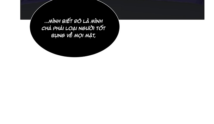 chuyện tình manhattan chapter 11 104