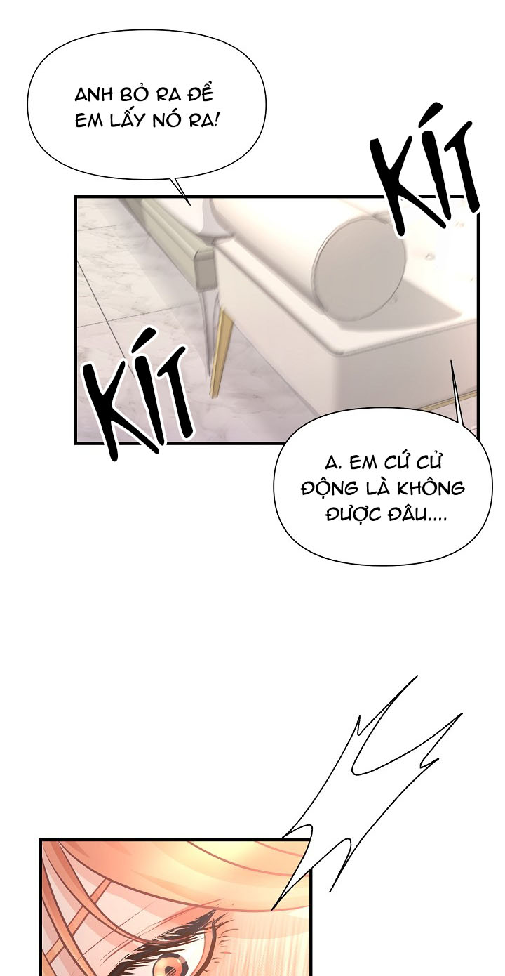 ranh giới tội ác chapter 9 15