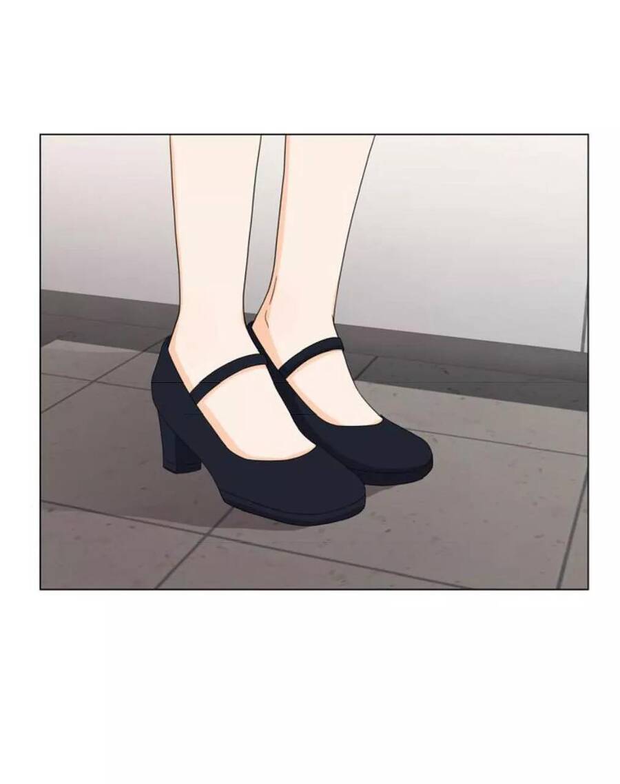 idol và sếp, em yêu ai? chapter 40 21