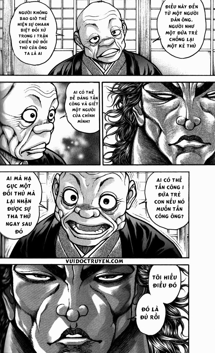 baki – son of ogre chapter 194 4