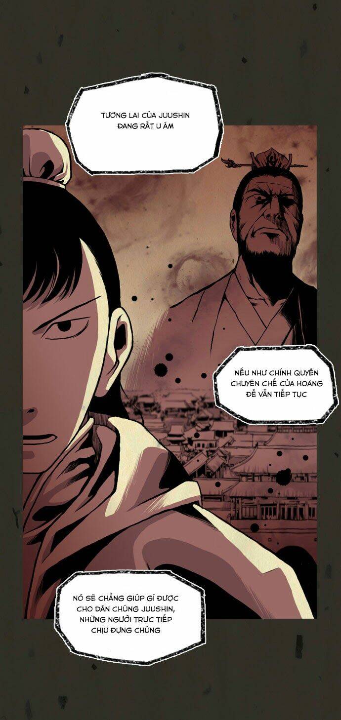 in full bloom chapter 5 17