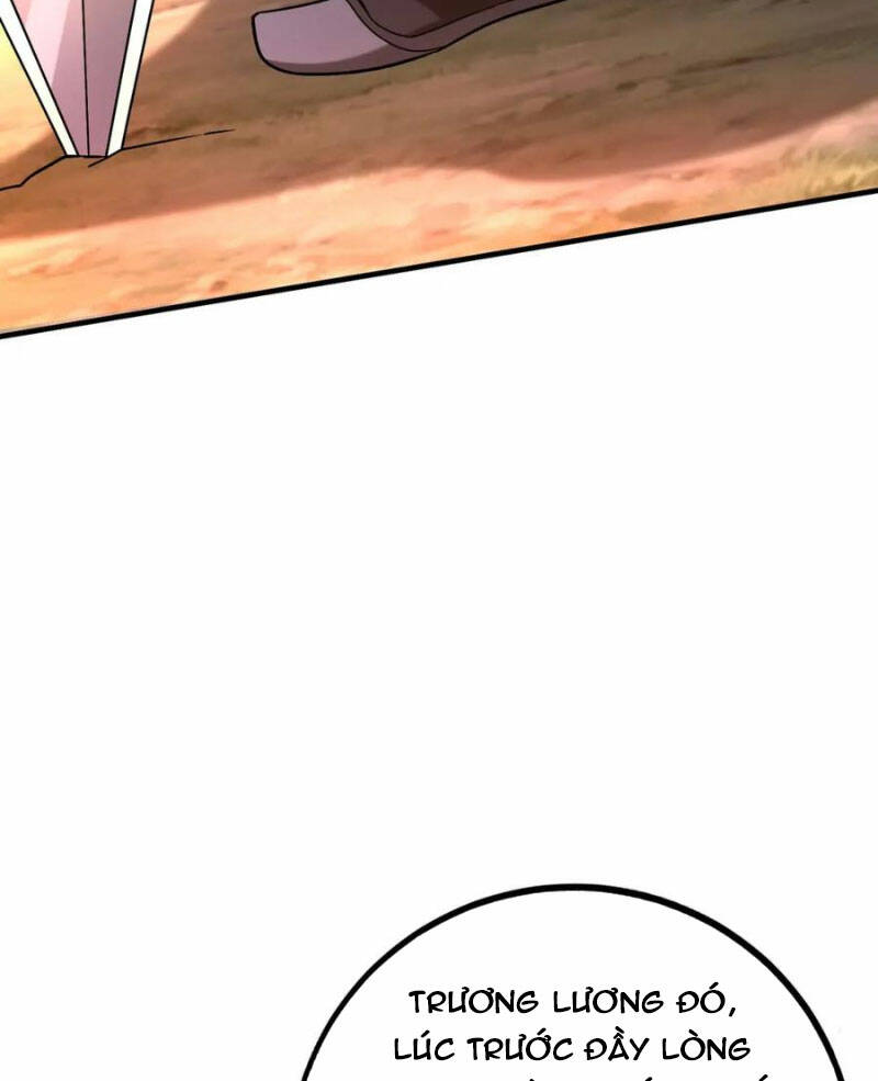 đại tần, ta là con tần thủy hoàng, giết địch thành thần chapter 110 29