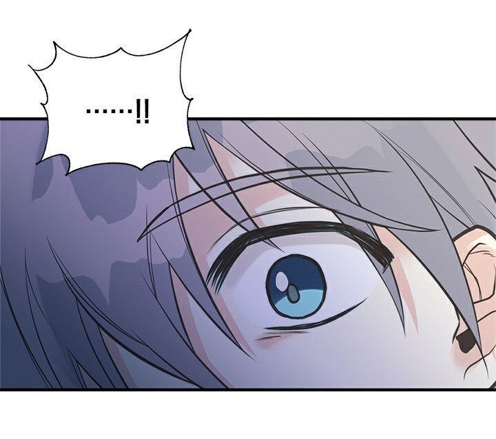 chị tôi đã nhặt về một nam chính quyến rũ chapter 24 42