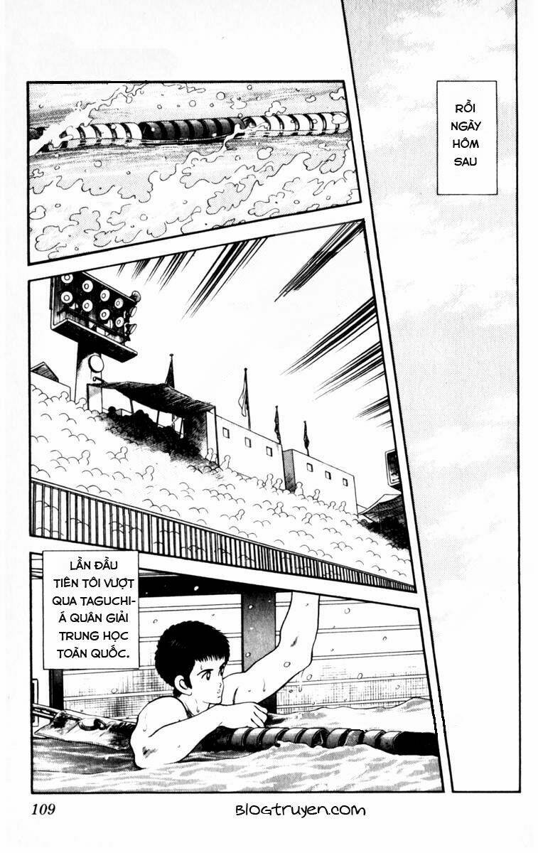 rough - ngọc thô chapter 75 16