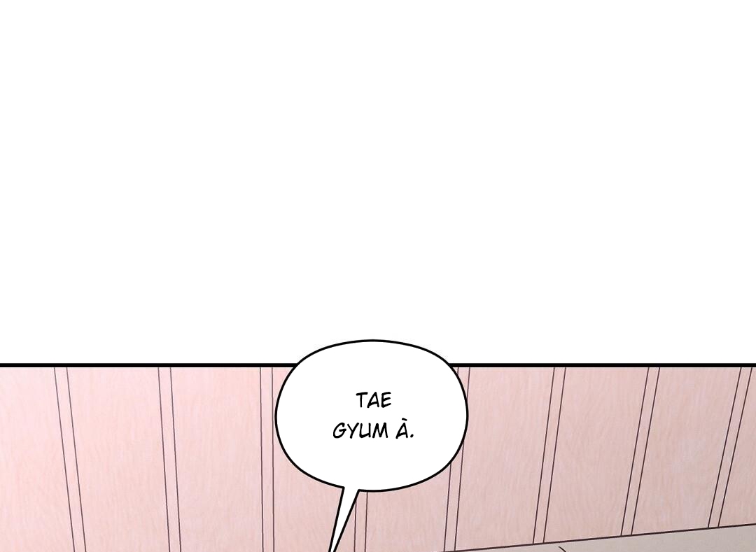 phức cảm tự ti của omega chapter 29 126