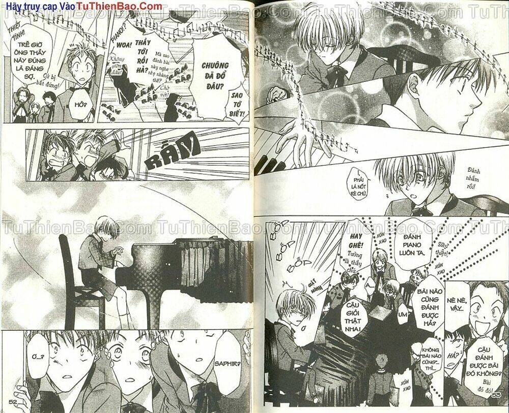 niềm hy vọng chapter 2 27