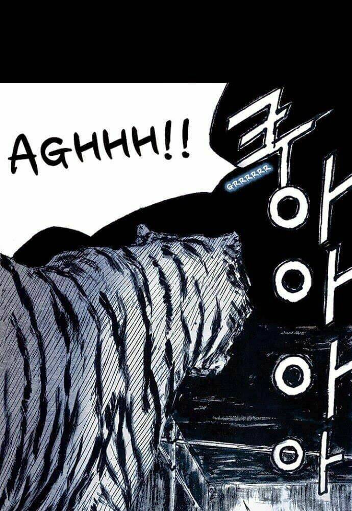 distant chapter 10 30