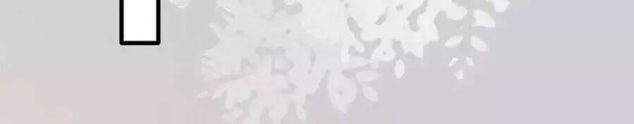 hội học sinh kiêu ngạo của hoàng cung chapter 21 26