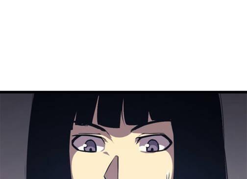 tôi trở lại thăng cấp một mình chapter 134 89