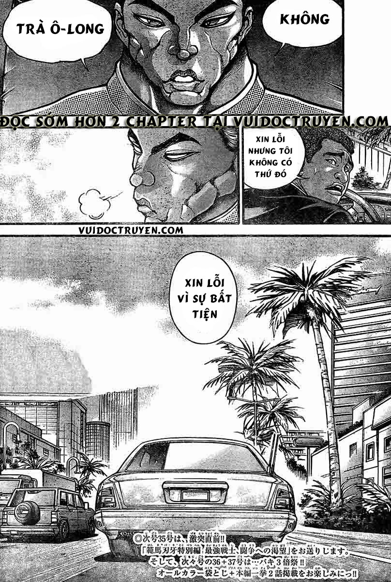 baki – son of ogre chapter 217 20