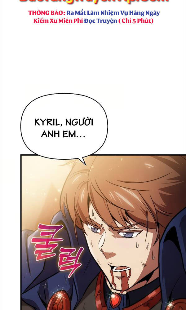 kiếm sư cấp 9 trở lại chapter 1 24