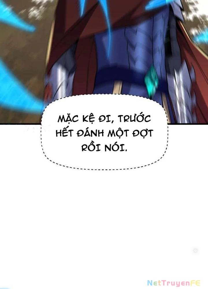 từ dã quái bắt đầu thăng cấp chapter 59 43