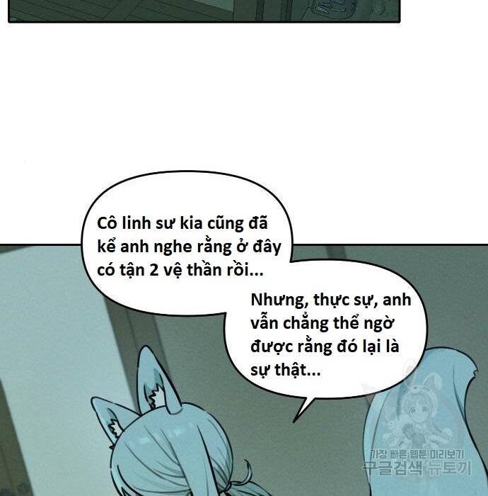 sự lụi tàn của usuzumi chapter 102 2