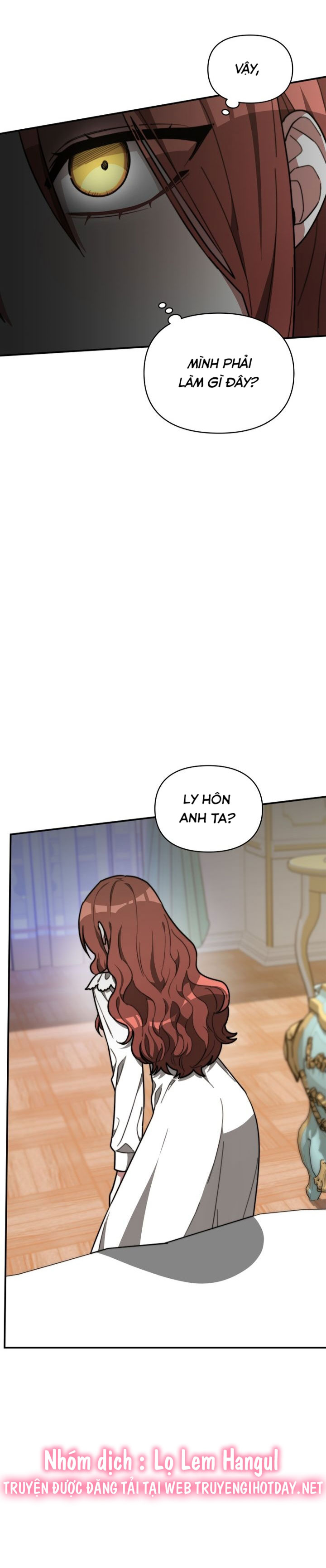 chuyện tình tay ba chapter 5 4